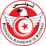 Tunisia crest