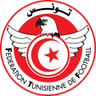 Tunisia crest