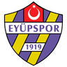 Eyüpspor crest