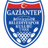 Gaziantep FK crest