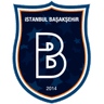 İstanbul Başakşehir crest
