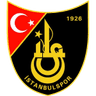 İstanbulspor crest