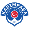 Kasımpaşa crest