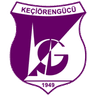 Keçiörengücü crest