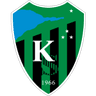 Kocaelispor crest