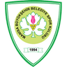 Manisa BBSK crest