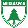 Crest of Muğlaspor