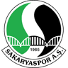 Sakaryaspor crest