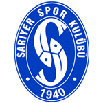 Sarıyer crest