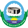Serik Belediyespor crest