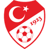 Turkey crest