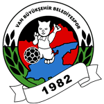 Van BB crest