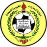 Al Ittihad Kalba crest