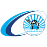 Bani Yas crest