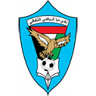 Dibba Al Fujairah crest