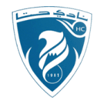 Hatta logo