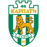 Karpaty crest