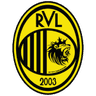Rukh Vynnyky crest