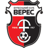 Veres crest