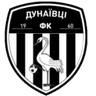 Epitsentr Dunayivtsi crest