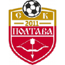 SK Poltava crest
