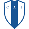 Juventud crest