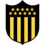 Peñarol crest