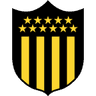 Peñarol crest