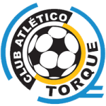 Torque crest