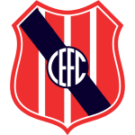 Central Español crest