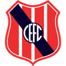 Central Español crest