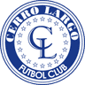 Cerro Largo Fútbol Club crest