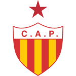 Progreso crest