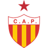 Progreso crest