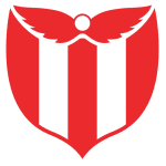 Club Atlético River Plate Montevideo crest