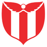 Club Atlético River Plate Montevideo crest
