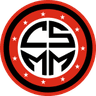 Club Sportivo Miramar Misiones crest
