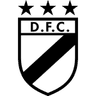 Danubio Fútbol Club crest