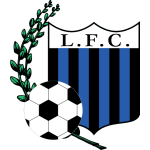 Liverpool FC Montevideo crest