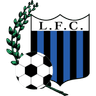 Liverpool FC Montevideo crest
