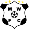 Wanderers crest
