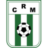 Racing crest