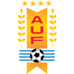 Uruguay crest