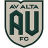 Alta crest