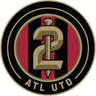 Atlanta United II crest