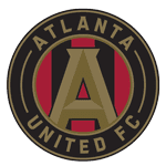 Atlanta United FC crest