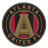 Atlanta United FC crest