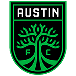 Austin crest