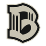 Brooklyn FC crest