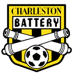 Charleston Battery crest